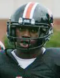 2008 Syracuse Football NLI Signee Profiles