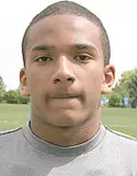 2008 Syracuse Football NLI Signee Profiles