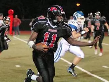 Orange NLI Class Grows to 22 (as of 12:10 p.m.) Image