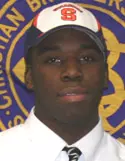 2008 Syracuse Football NLI Signee Profiles