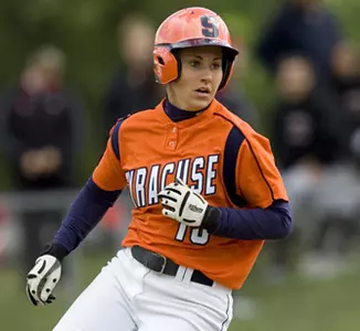 2008 Softball Preview Part II: Around The Infield Image