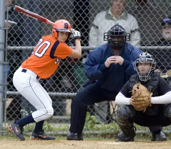 BIG EAST Championship Extra Inning Battle Image