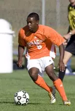 Canada's Run Comes to an End Image