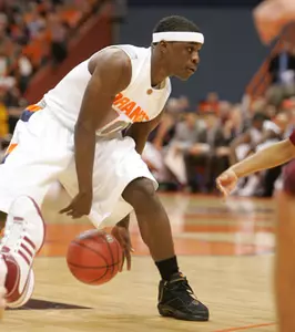 Vikings Lined Up For Dome Appearance Image
