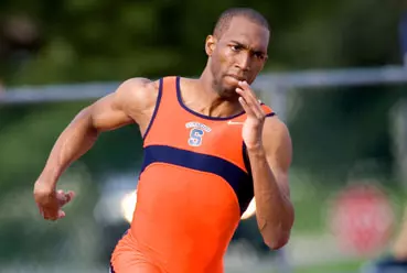 Syracuse Sets Sights on BIG EAST Title Image