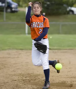 Orange Adds To The Win Column Image