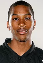 Joseph An April All-Star Participant Image