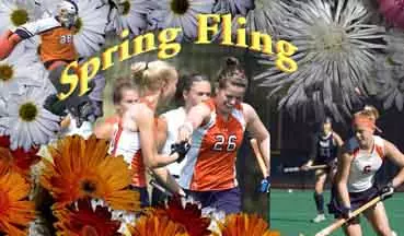 Spring Fling Image