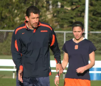 Wheddon and U.S. Team Prepare for 2008 Summer Olympics Image