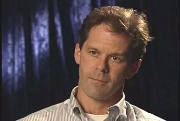 Flanagan Starts Building Orange Women's Ice Hockey Program Image