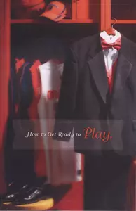 "Basket Ball" Ready For Ninth Year Image