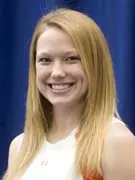 Erika Wachter to Represent Orange at USA Field Hockey's National Futures Championship Image