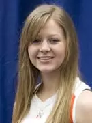 Susek Captures Gold and Farquhar Wins Bronze Image