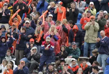 NCAA Lacrosse Championship Tickets On Sale Now! Image