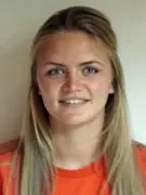 Anne-Sophie Van der Post Named to Womensfieldhockey.com Honor Roll Image