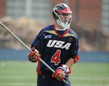 Team USA Defeats Canada to Claim Gold at ILF World Championship Image