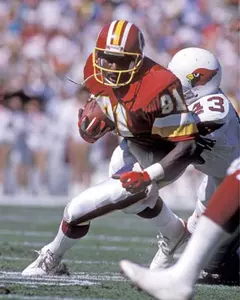 Monk's Hall of Fame Enshrinement on Tap Image