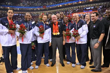 Boeheim To Appear At Syracuse Sporthorse Invitational Tournament Friday Image
