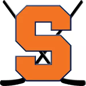 Schedule Set for Inaugural Ice Hockey Campaign Image