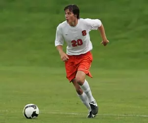 Road Swing Continues Friday At Rutgers Image