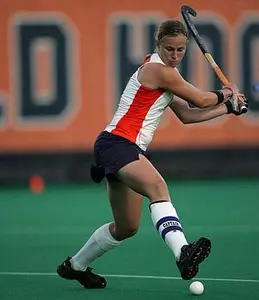 Syracuse Sets Three School Records in 12-0 Win Against Colgate Image