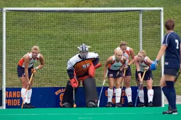 Game at Providence Moved up to 5 p.m. Image