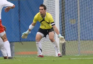 Orange And Huskies Go Down To The Wire; #2/5 Connecticut Prevails, 1-0 Image