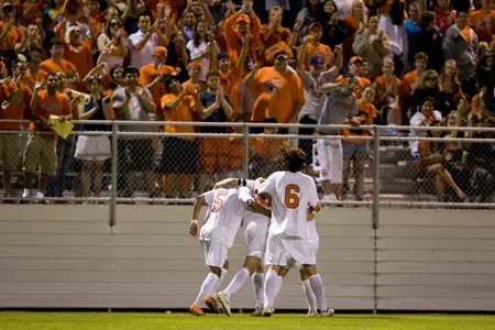 GoalCelebration09Cornell