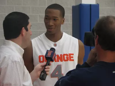 Johnson_WesMediaDay0910