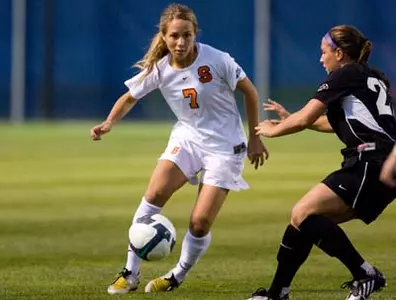 Romagnuolo versus Providence.