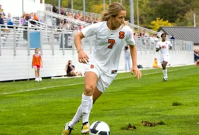 Romanguolo versus Louisville