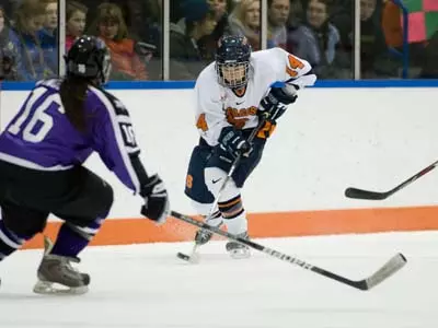 Megan Skelly