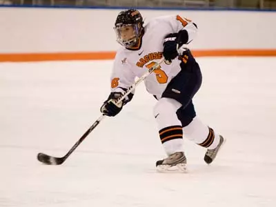 Brittaney Maschmeyer