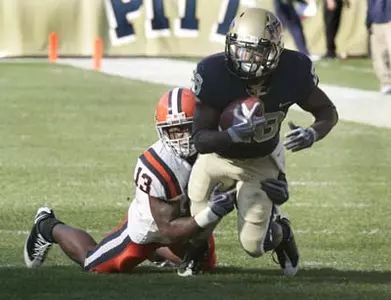 Phillip Thomas