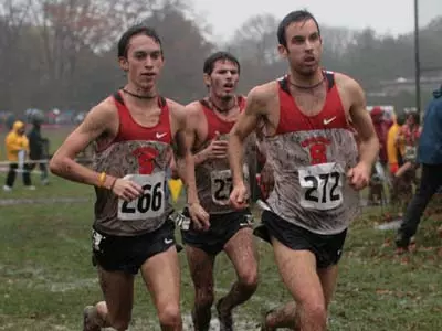 Dupont, Scull, Graves