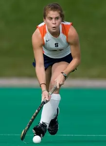 Kristin Girouard