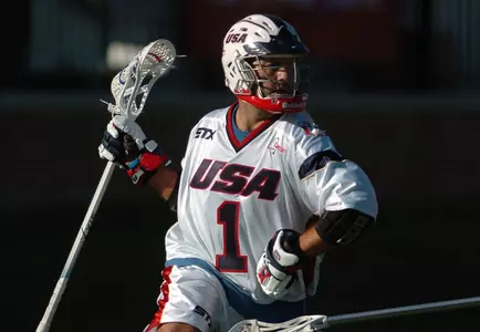RPowell06USA