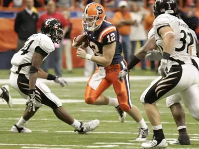 Ryan Nassib