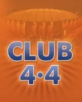 Club 44