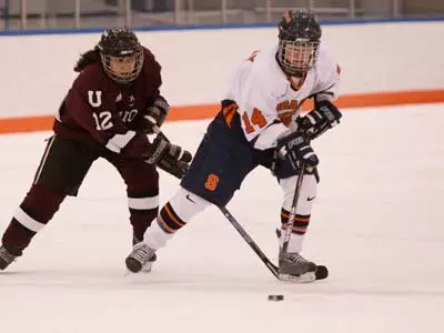 Megan Skelly