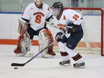 Brittaney Maschmeyer