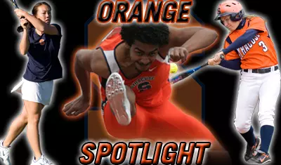 Christina Tan_Ramon Sosa_Stefanie Watts