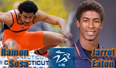 Sosa_Eaton NCAA Preview