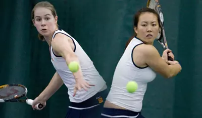 Emily Harman_Christina Tan