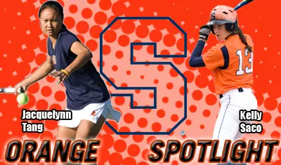 March 23 2009 Spotlight