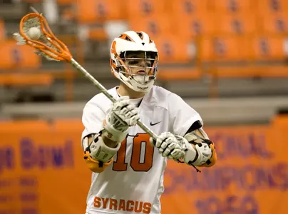 Nims_KennyUVA09