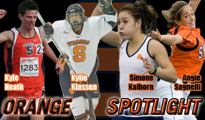 Orange Spotlight 3_9_09