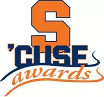 Cuse Awards