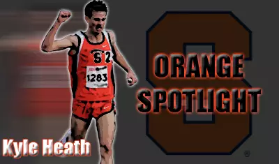 Orange Spotlight 4_20_09