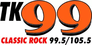 TK99 Logo
